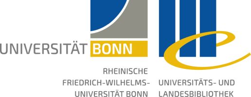 ULB Bonn